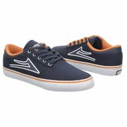 Brea Shoes (Navy) - Men's Shoes - 14.0 M
