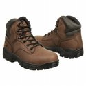 Precision Ultra Lite WPi Boots (Coffee) - Men's Bo