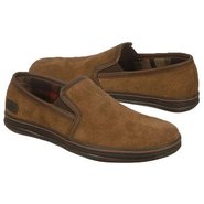 Tanglewood Shoes (Tobacco) - Men's Shoes - 10.0 M