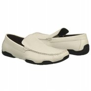 Keeton Shoes (Off White) - Men's Shoes - 9.5 D