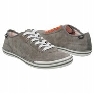 Cotter Shoes (Med Charcoal) - Men's Shoes - 7.0 M