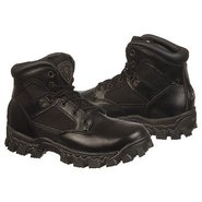 Alpha 6  Boot Boots (Black) - Men's Boots - 5.0 W