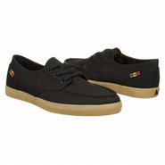 Deck Hand 2 Shoes (Rasta) - Men's Shoes - 13.0 M