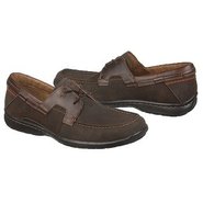 Un.Cape Shoes (Brown) - Men's Shoes - 15.0 M
