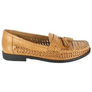 Landmark Shoes (Oak Multi) - Men's Shoes - 11.0 M