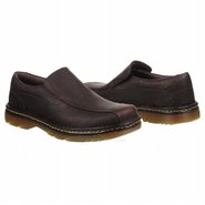 Norfolk Shoes (Brown) - Men's Shoes - 11.0 M