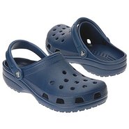 Classic Shoes (Navy) - Men's Shoes - 13.0 M