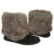 Trista Boots (Black) - Women's Boots - 9.0 M