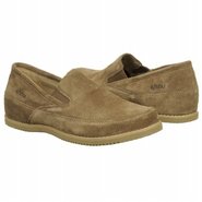 Jack II Shoes (Chocolate Chip) - Men's Shoes - 12.