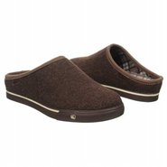 Belltown Shoes (Chocolate Brown) - Men's Shoes - 1
