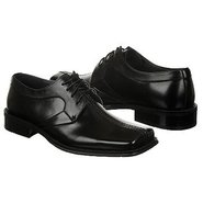 17587 Shoes (Black) - Men's Shoes - 8.0 M