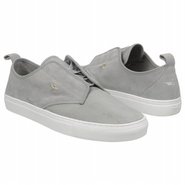 Lacava Shoes (Grey Ballistic) - Men's Shoes - 9.0 