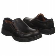 Blast II Shoes (Black) - Men's Shoes - 10.5 M