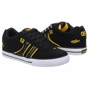 Encore Shoes (Ambrose/Black) - Men's Shoes - 8.0 M