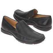 Dillon Shoes (Black) - Men's Shoes - 8.0 D