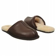 SCUFF Slippers (Stout) - Men's UGG Slippers- 7.0 M