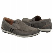 Un.Phenom Shoes (Grey Nubuck) - Men's Shoes - 9.0 