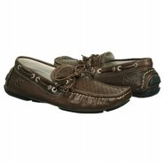 Rocca Shoes (Brown) - Men's Shoes - 13.0 D