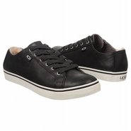 Vanowen Shoes (Black) - Men's Shoes - 10.0 M