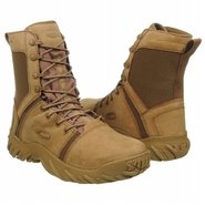 Oakley OTM Boot Boots (Coyote) - Men's Boots - 11.