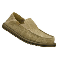 Tantric-Report Shoes (Sand) - Men's Shoes - 13.0 M