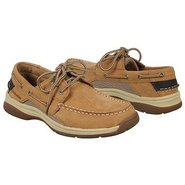Helmsman Shoes (Dark Tan) - Men's Shoes - 13.0 M