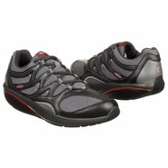 Siku Shoes (Raven) - Men's Shoes - 44.0 M