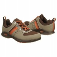 Basin Shoes (Brindle) - Men's Shoes - 9.0 M