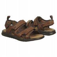 Un.Caicos Sandals (Brown) - Men's Sandals - 12.0 W