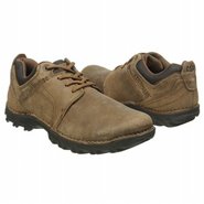 Emerge Shoes (Beaned) - Men's Shoes - 7.5 M