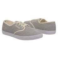 Wino Fusion Shoes (Black/White/White) - Men's Shoe