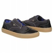Defeo Shoes (Granite) - Men's Shoes - 10.0 M