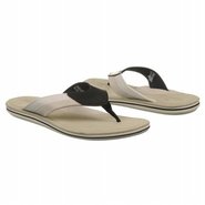 Sandale II Sandals (Black) - Men's Sandals - 11.0 