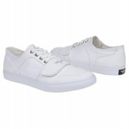Cesario Lo XVI Shoes (White) - Men's Shoes - 13.0 