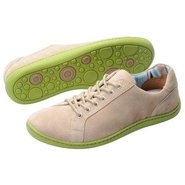Sean Shoes (Desert/Green) - Men's Shoes - 10.0 M
