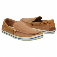 Casco Bay Venetian Shoes (Brown) - Men's Shoes - 1