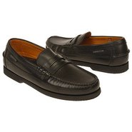 Cap Vert Shoes (Black) - Men's Shoes - 10.0 M