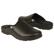 Roger Shoes (Black) - Men's Shoes - 39.0 M