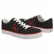 Bolingbrook Shoes (Polo Black) - Men's Shoes - 7.0