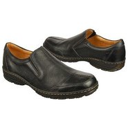Atlas Shoes (Black) - Men's Shoes - 12.0 D