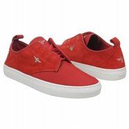 Lacava Shoes (Red Ballistic) - Men's Shoes - 9.0 M