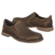 Phantom Shoes (Tan Greenland) - Men's Shoes - 8.0 