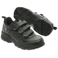 X903 Shoes (Black) - Men's Shoes - 7.0 W