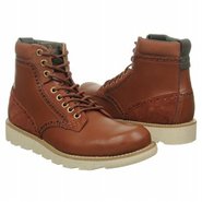 Haafer Boots (Saturn) - Men's Boots - 10.0 M