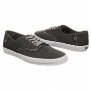 E-Street Shoes (Charcoal) - Men's Shoes - 8.0 M