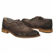 Charlie Shoes (Brown) - Men's Shoes - 13.0 D