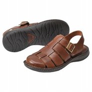 Alfie Sandals (Tenor) - Men's Sandals - 11.0 M