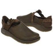 PedShed Shoes (Chocolate Brown/Dyna) - Men's Shoes