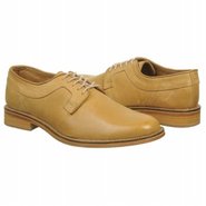 Viceroy Shoes (Cork) - Men's Shoes - 10.0 D