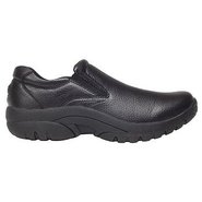 Jaquar Shoes (Black) - Men's Shoes - 13.0 W
